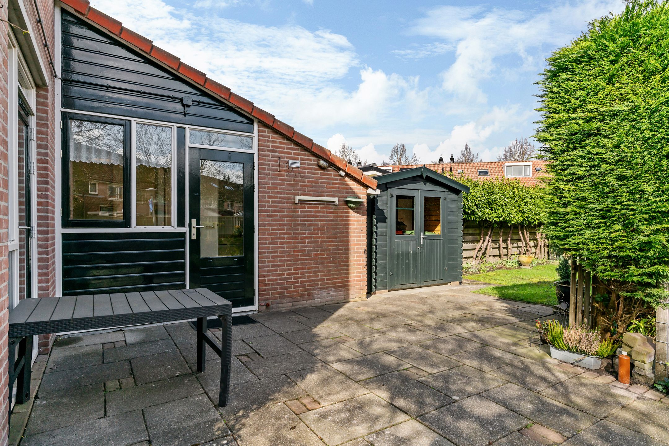 Foto 24 van Nachtegaal 72