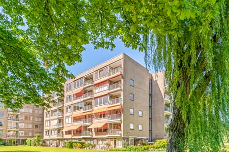 Leidsestraatweg thumbnail