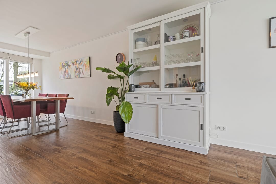 Photo 13 of Akkerwinde 58