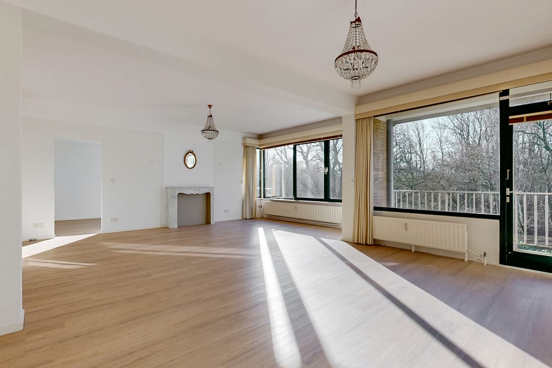 Foto 2 van Leidsestraatweg 15-312