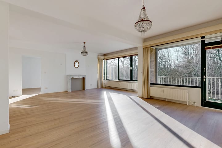 Foto 2 van Leidsestraatweg 15-312