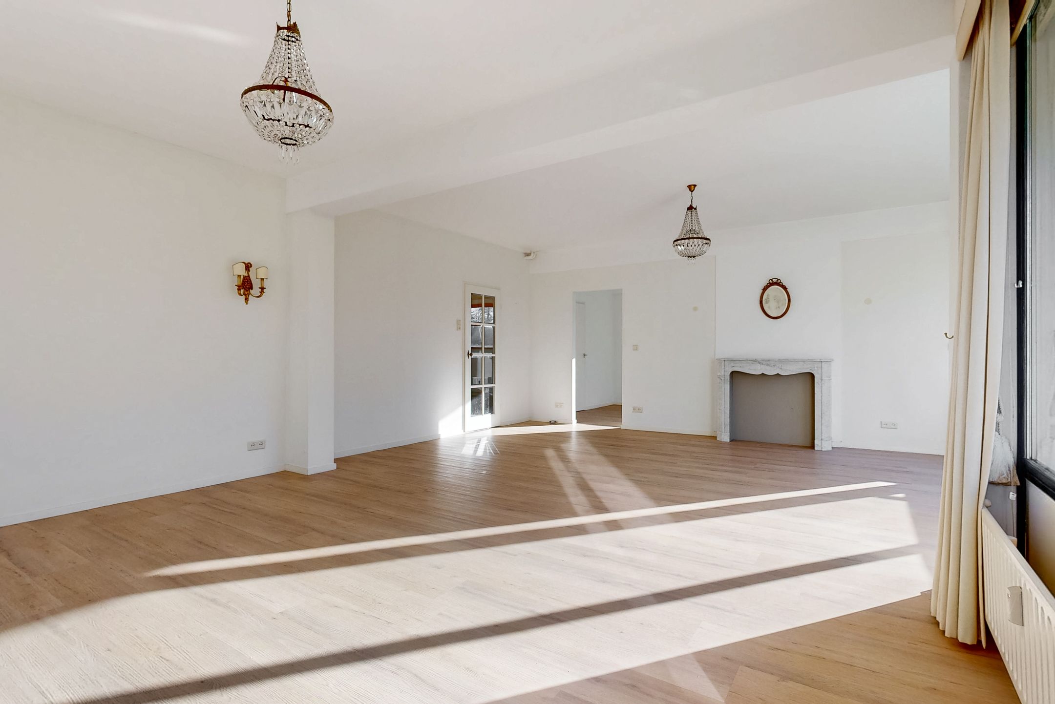 Foto 3 van Leidsestraatweg 15-312