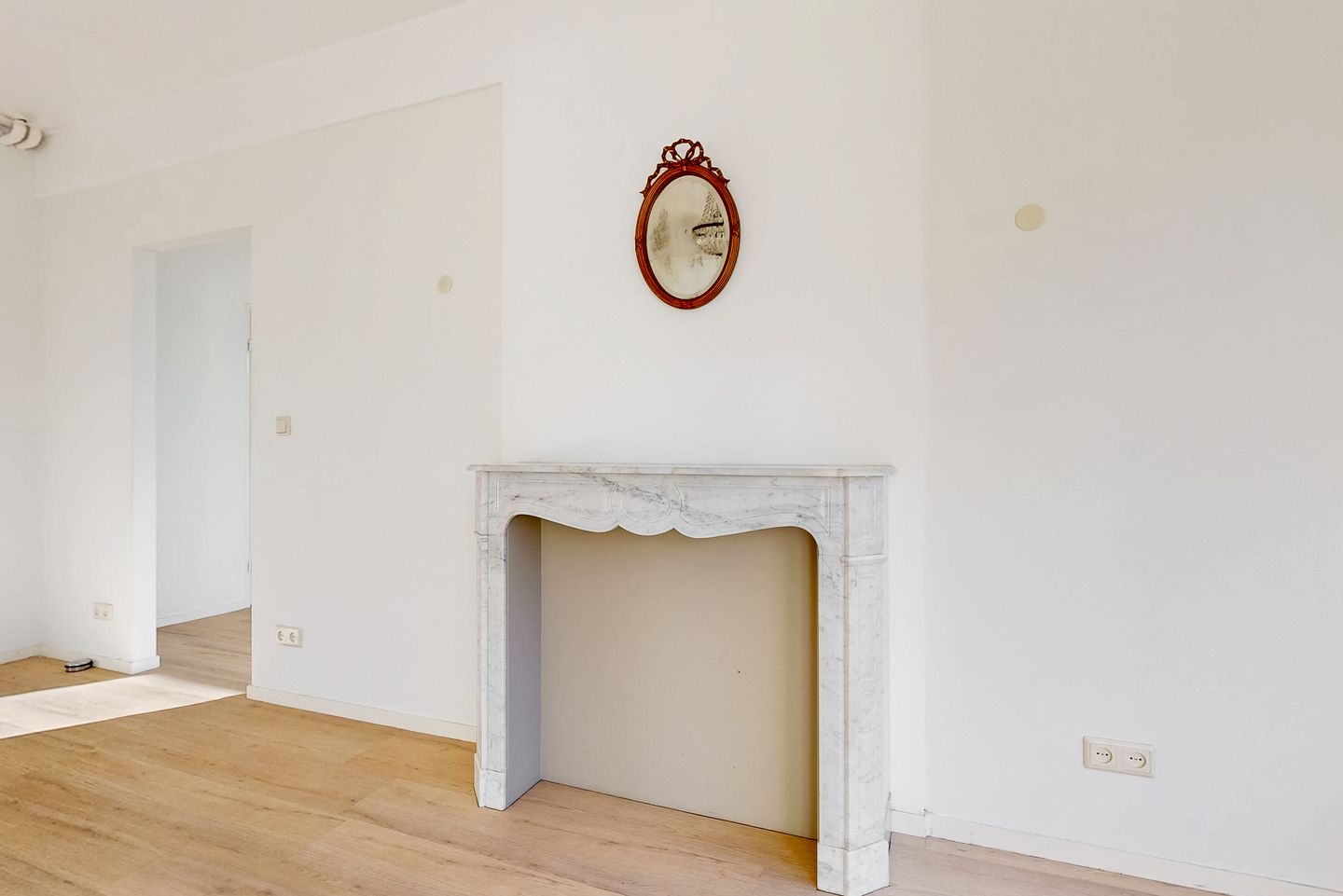 Foto 5 van Leidsestraatweg 15-312