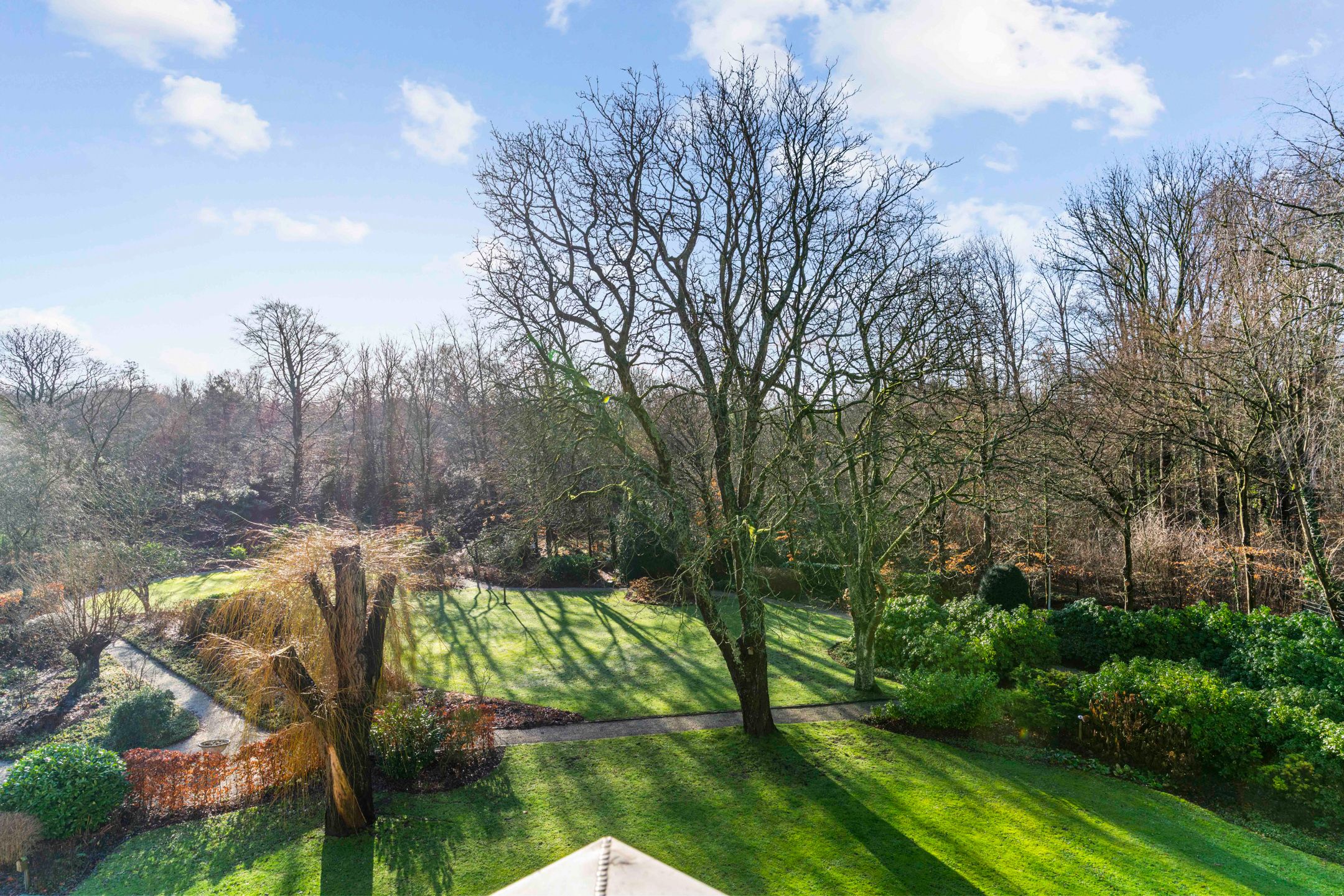 Foto 6 van Leidsestraatweg 15-312