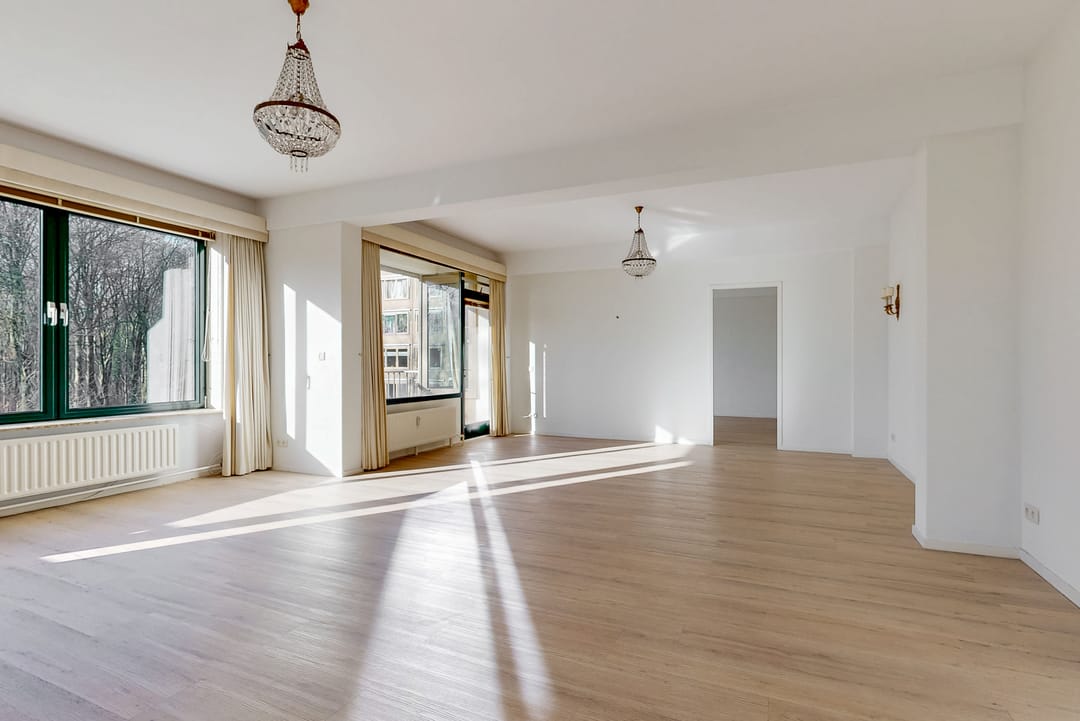 Foto 8 van Leidsestraatweg 15-312