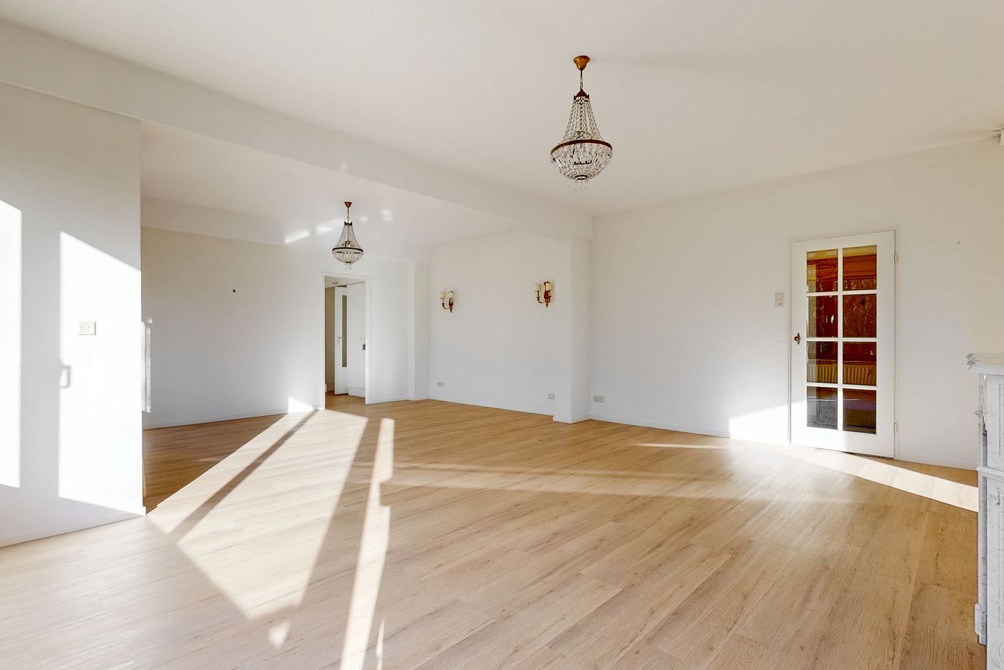 Foto 10 van Leidsestraatweg 15-312