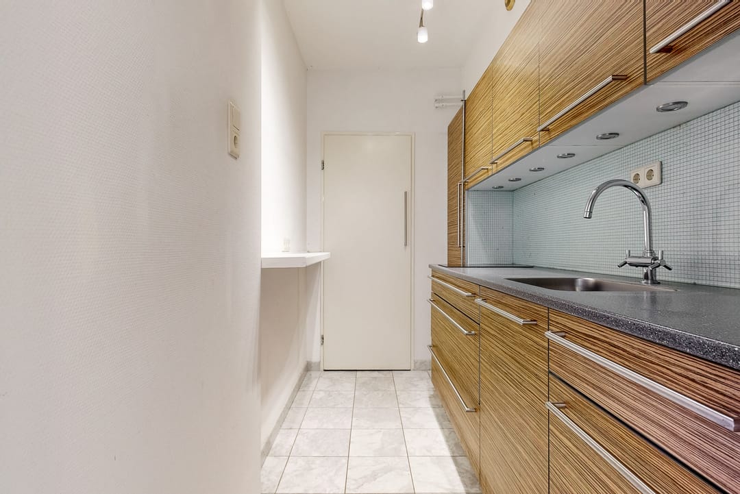 Foto 11 van Leidsestraatweg 15-312