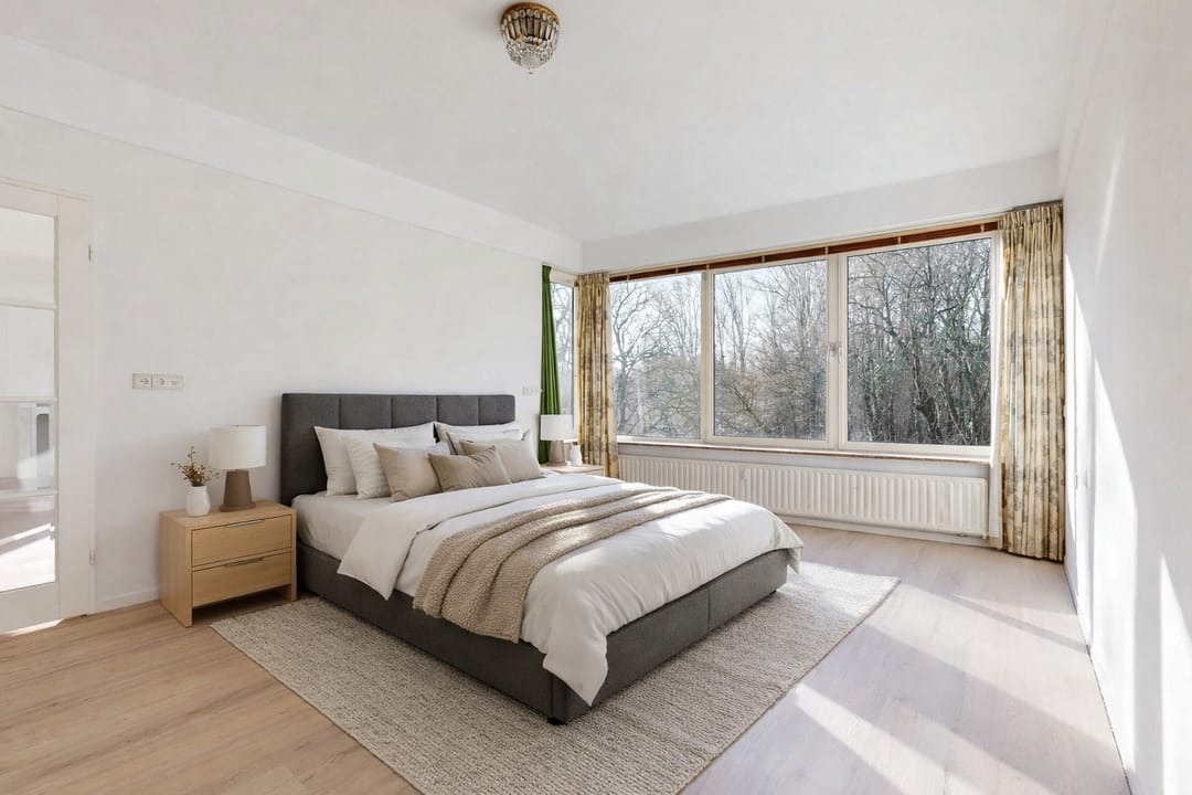 Foto 13 van Leidsestraatweg 15-312