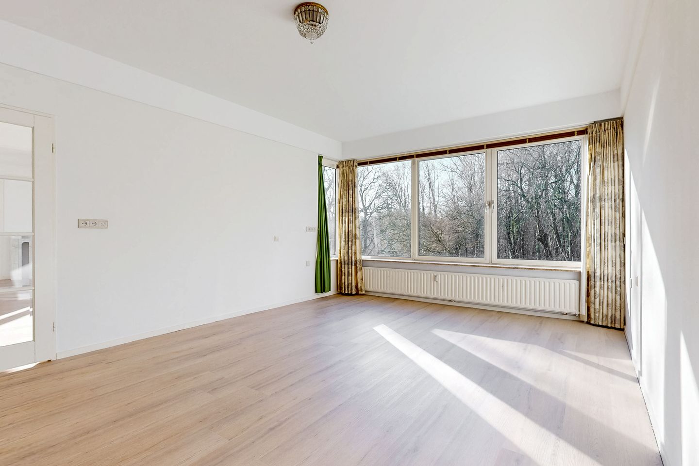 Foto 14 van Leidsestraatweg 15-312