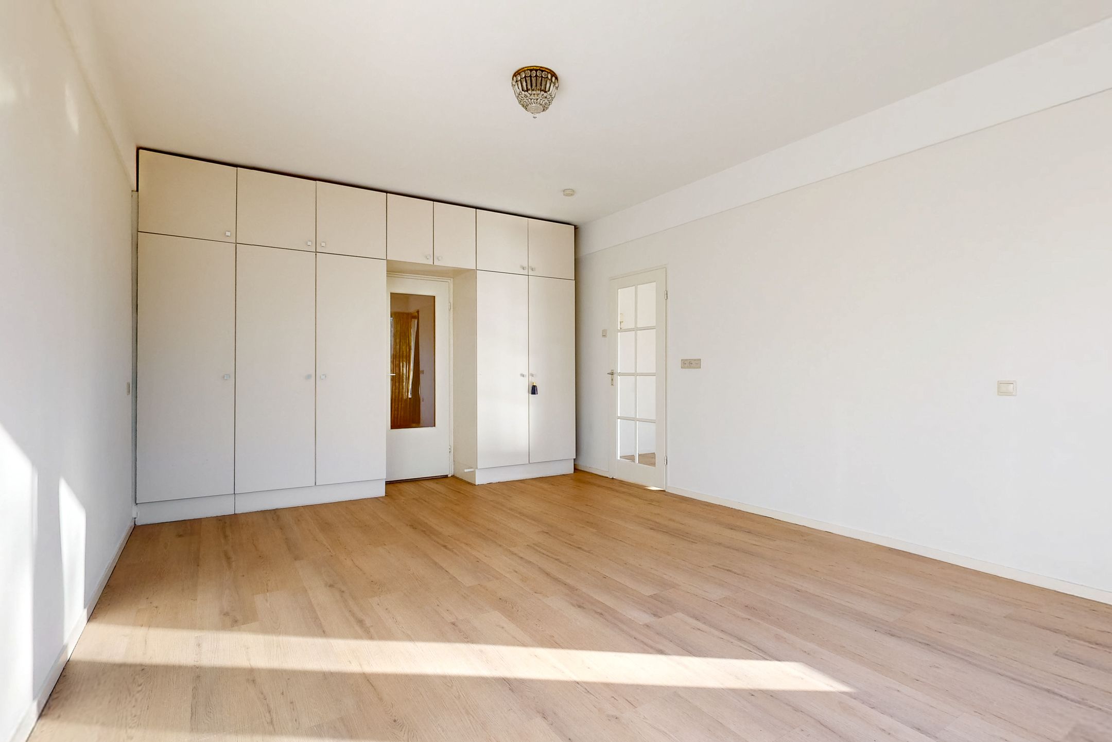 Foto 15 van Leidsestraatweg 15-312