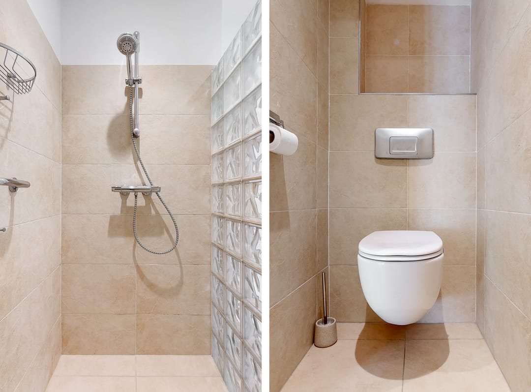 Foto 16 van Leidsestraatweg 15-312