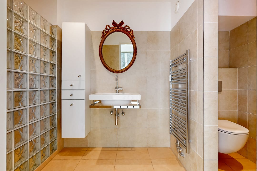 Foto 17 van Leidsestraatweg 15-312