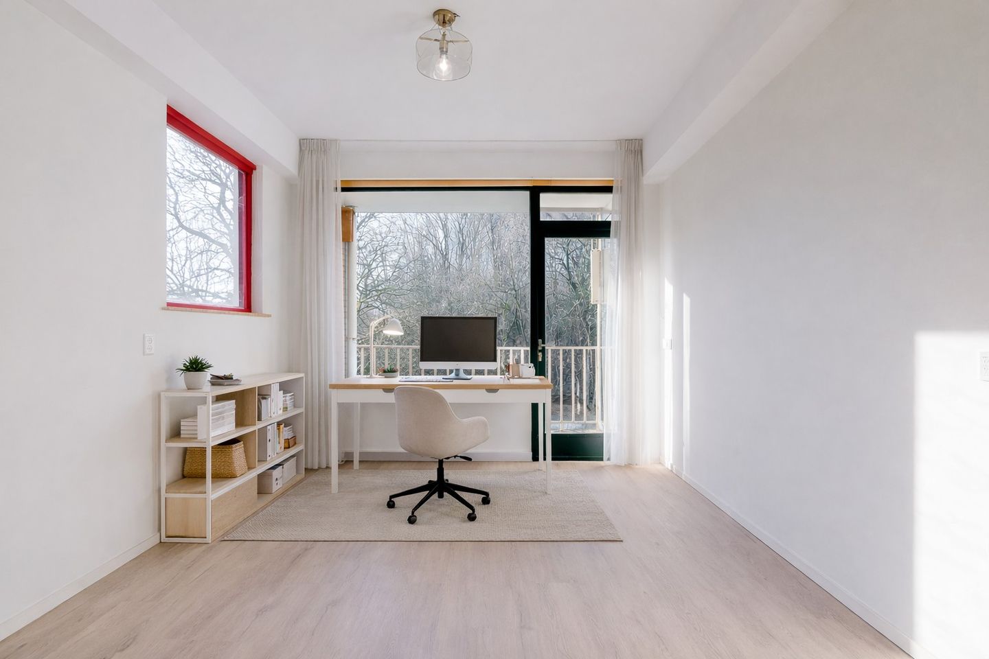 Foto 19 van Leidsestraatweg 15-312