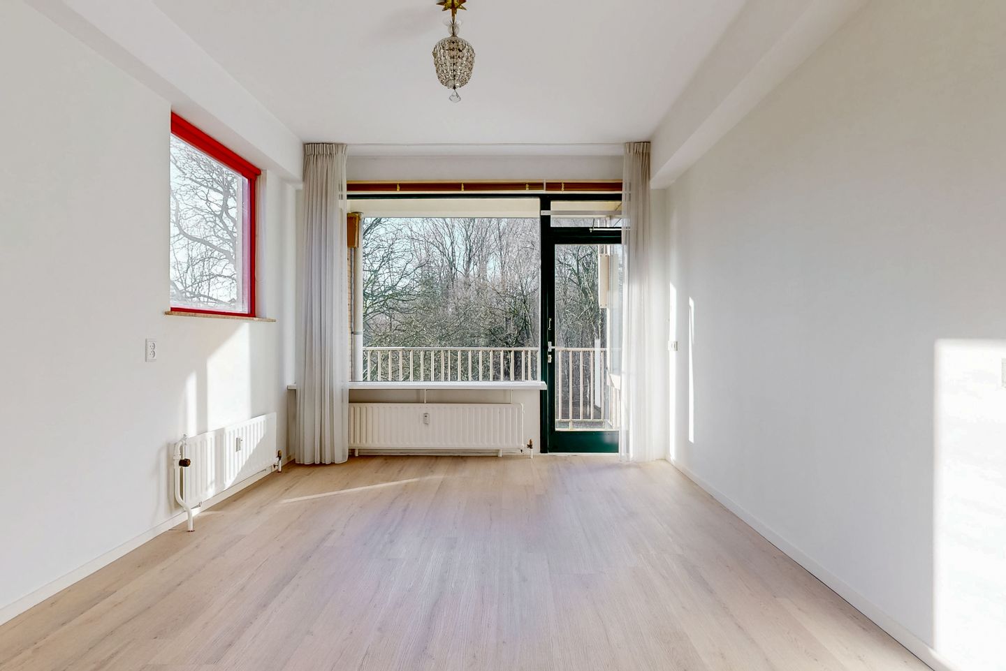 Foto 20 van Leidsestraatweg 15-312