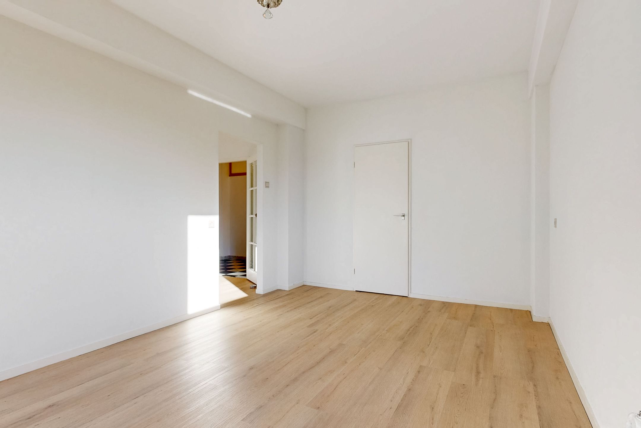 Foto 21 van Leidsestraatweg 15-312