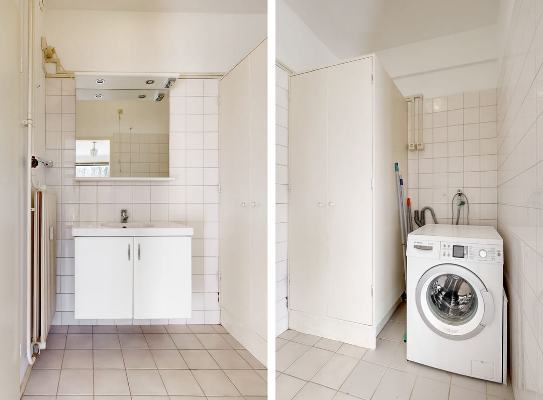 Foto 22 van Leidsestraatweg 15-312