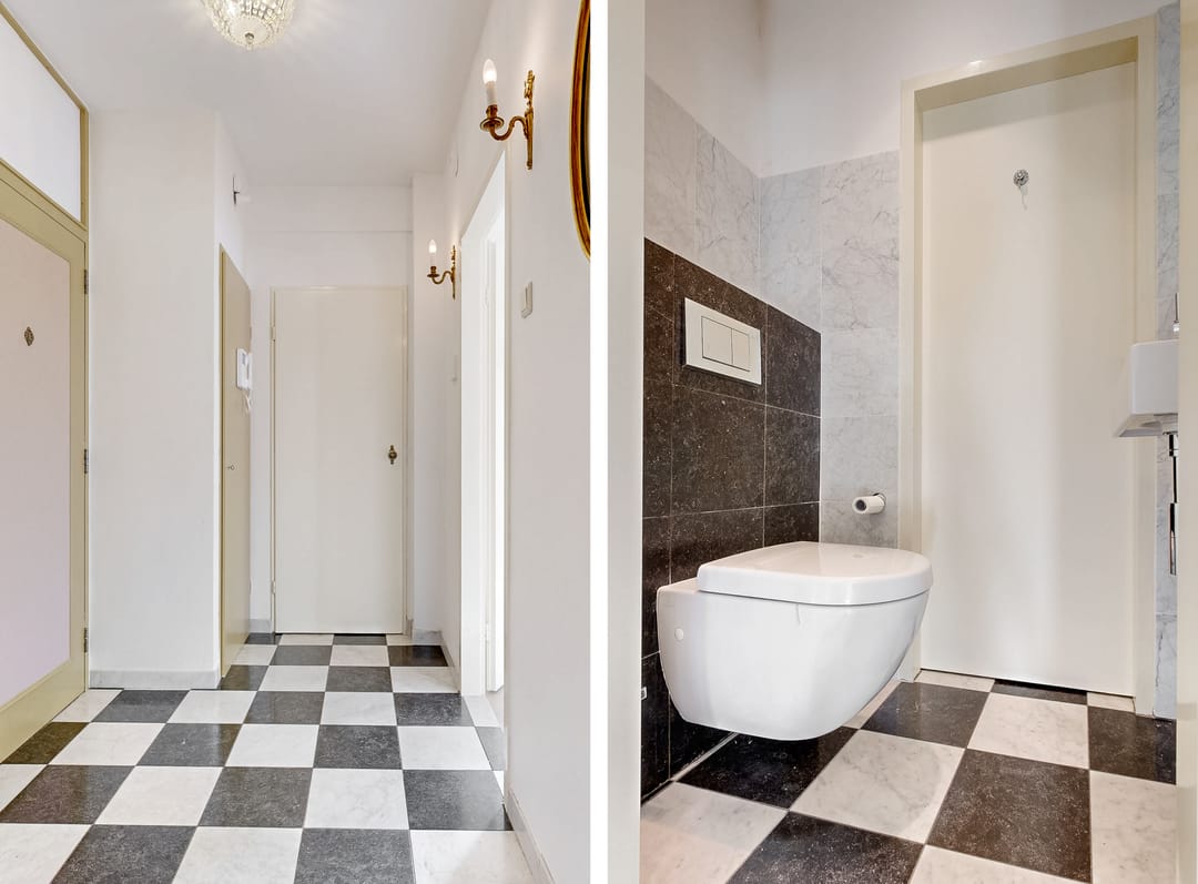 Foto 23 van Leidsestraatweg 15-312