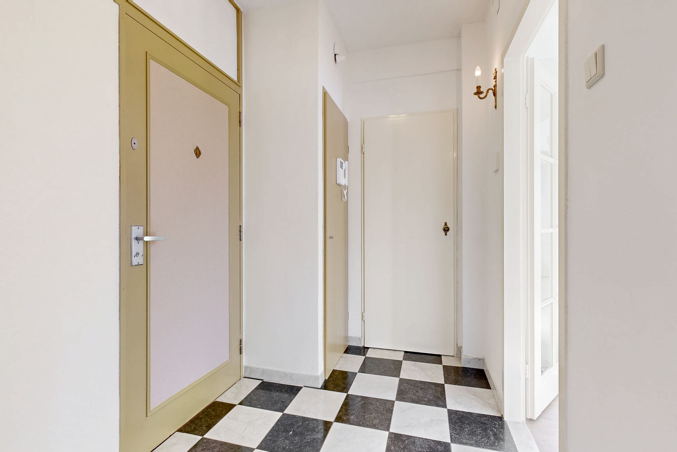 Foto 24 van Leidsestraatweg 15-312