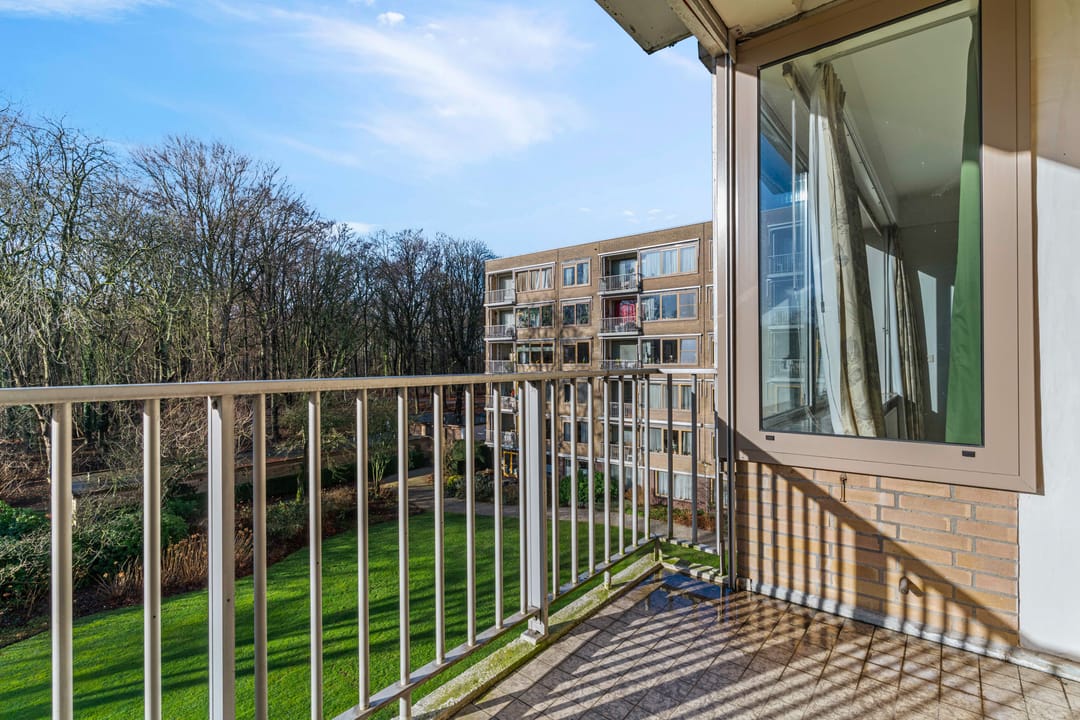 Foto 26 van Leidsestraatweg 15-312