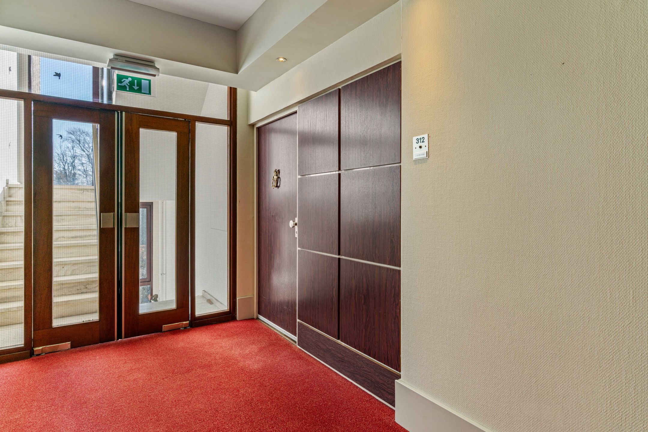 Foto 27 van Leidsestraatweg 15-312