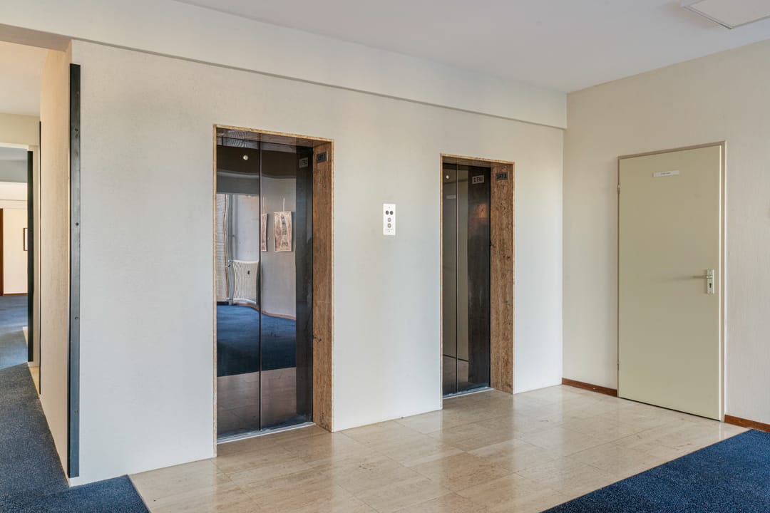 Foto 28 van Leidsestraatweg 15-312