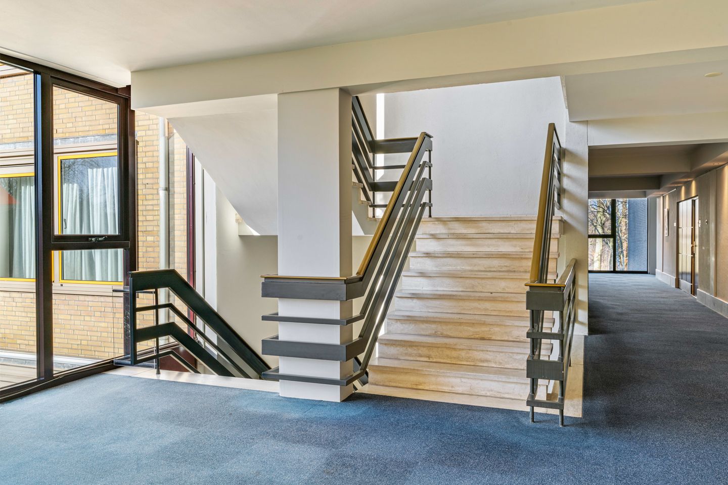 Foto 29 van Leidsestraatweg 15-312