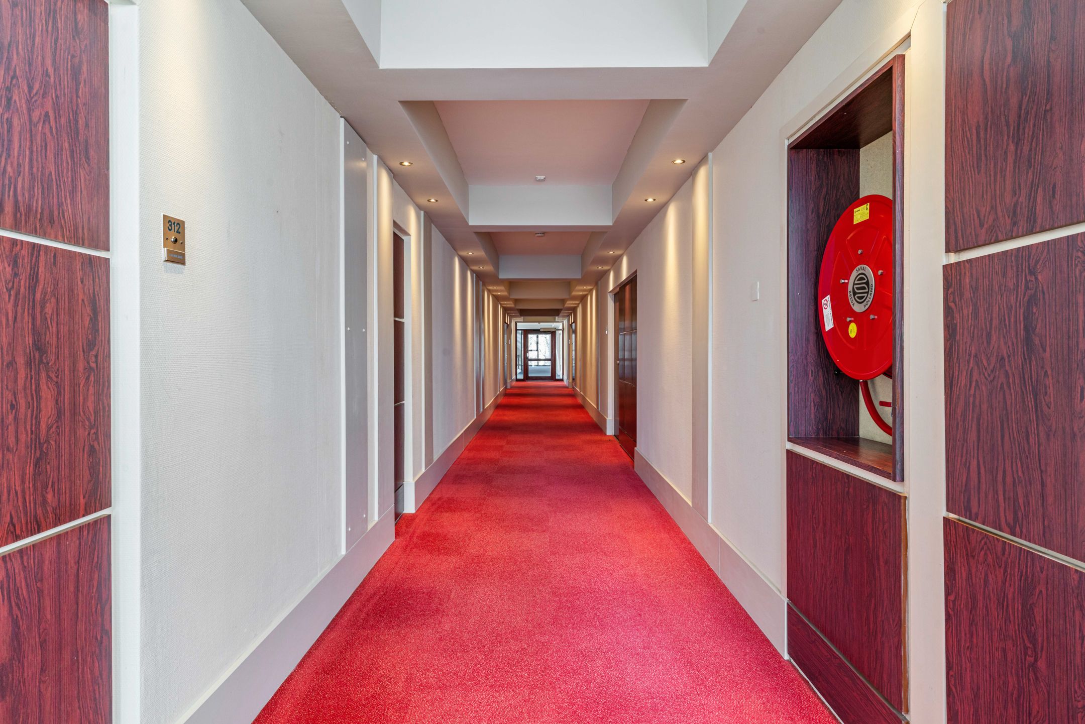 Foto 30 van Leidsestraatweg 15-312