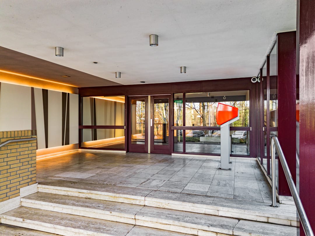 Foto 31 van Leidsestraatweg 15-312