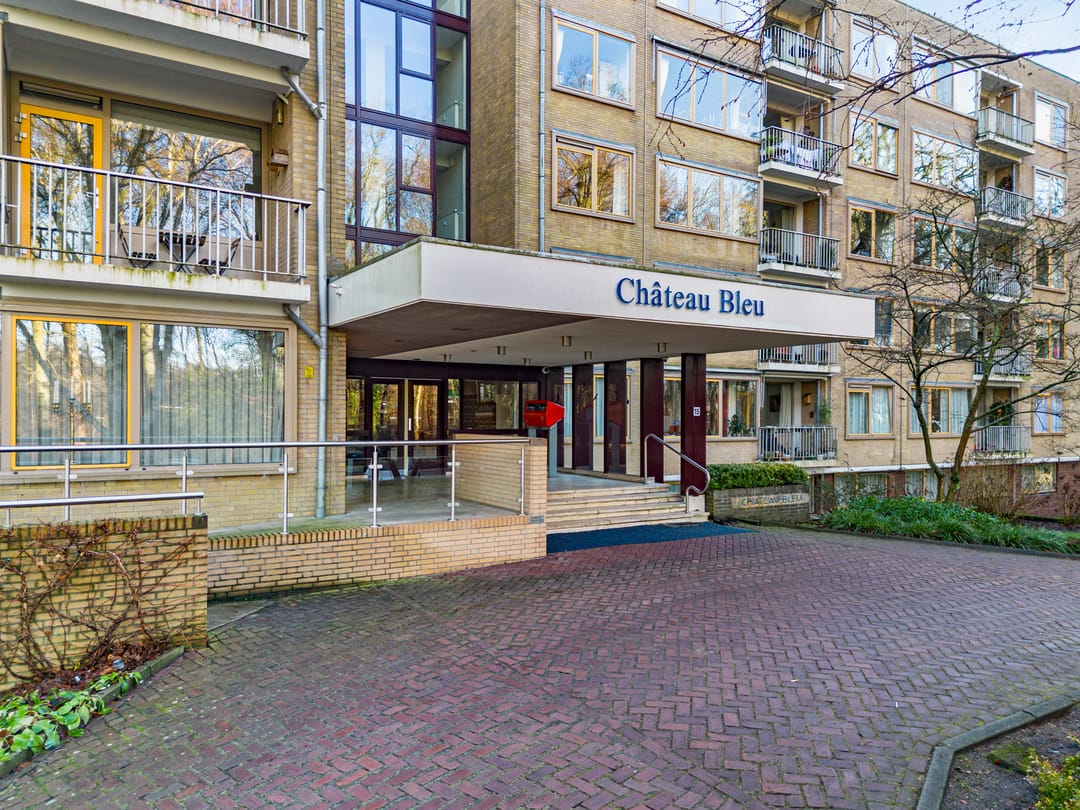 Foto 32 van Leidsestraatweg 15-312