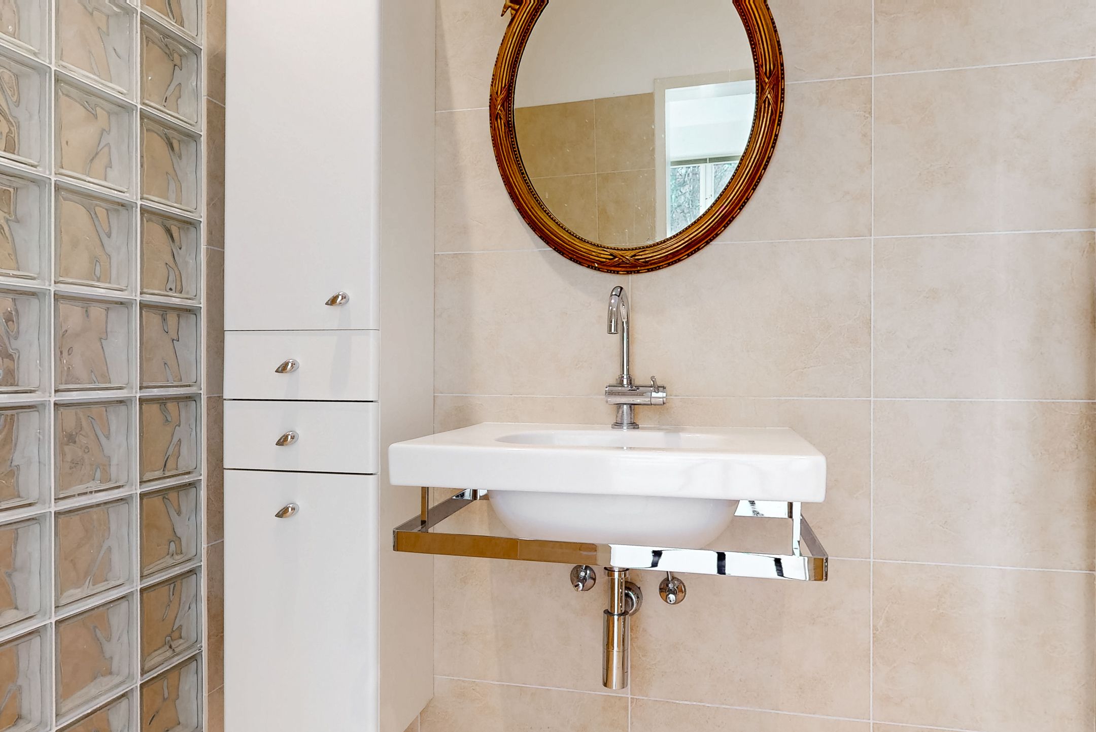 Foto 18 van Leidsestraatweg 15-312