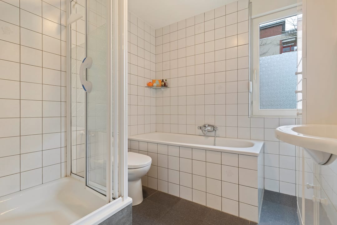 Photo 32 of Akkerwinde 58