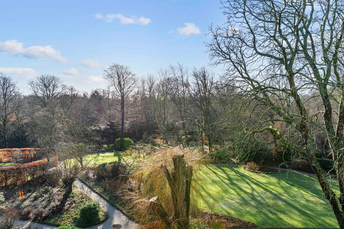 Foto 4 van Leidsestraatweg 15-312