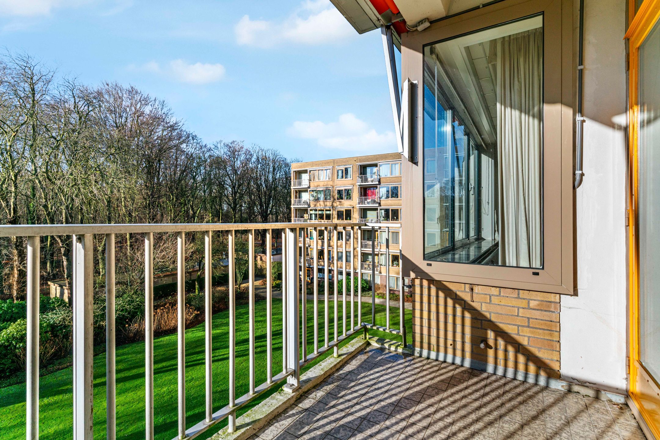 Foto 9 van Leidsestraatweg 15-312