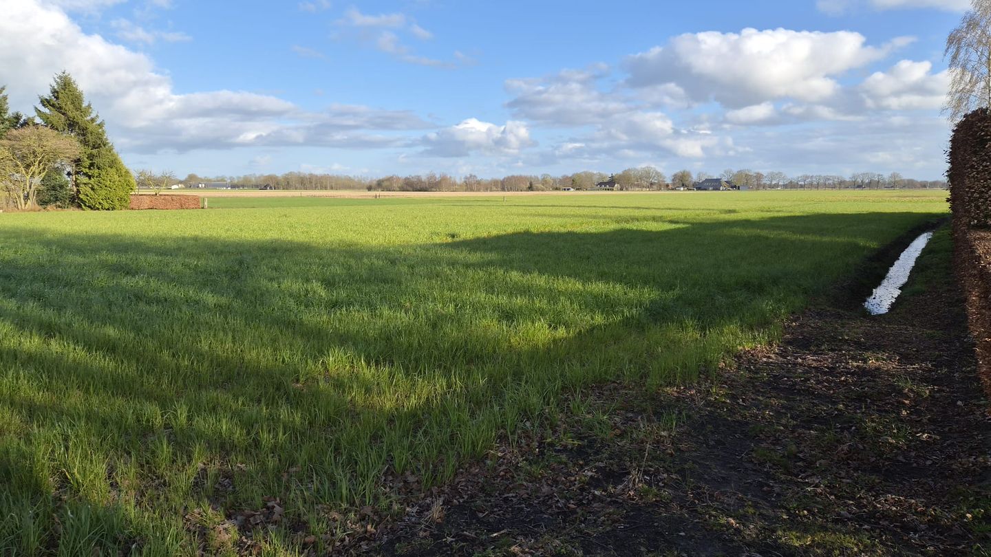 View photo 3 of Evenboersweg