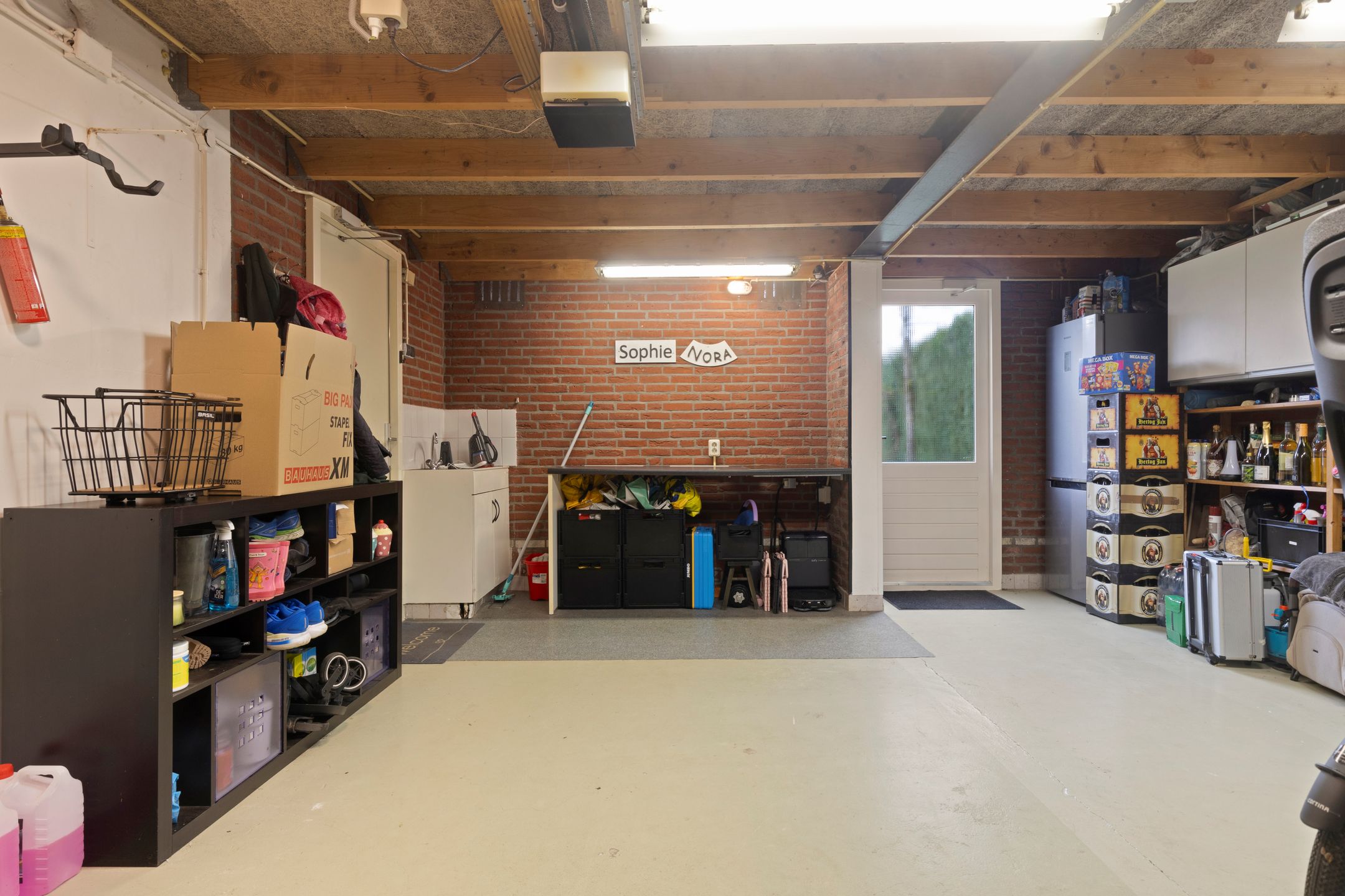 Photo 39 of Akkerwinde 58