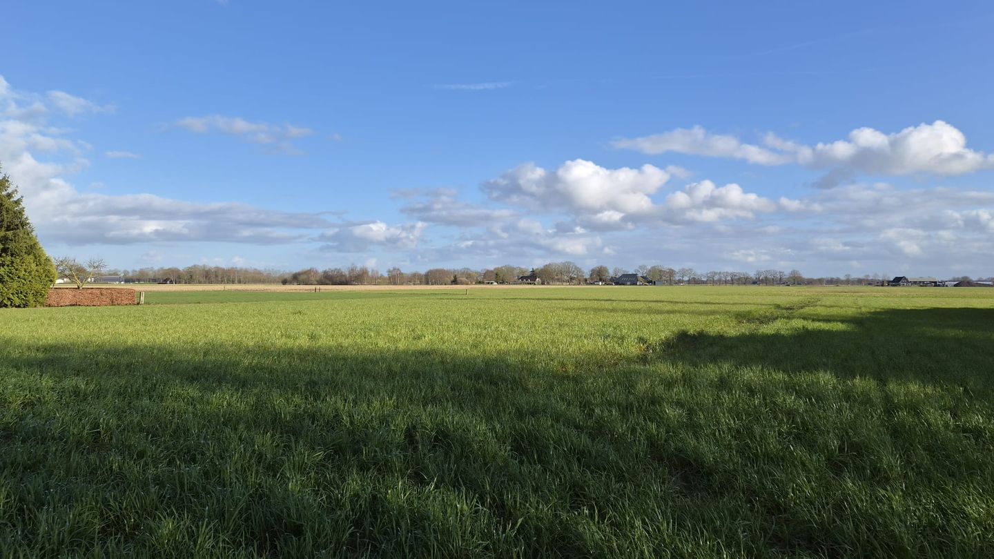 View photo 4 of Evenboersweg