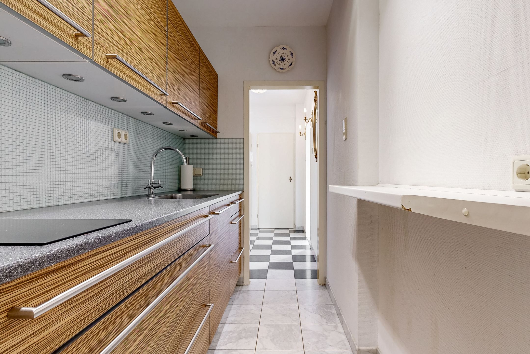 Foto 12 van Leidsestraatweg 15-312