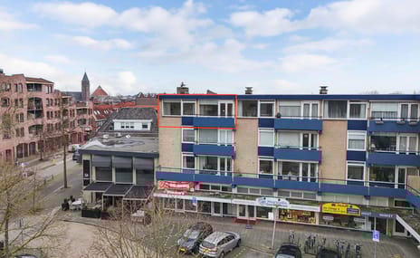 undefined main image