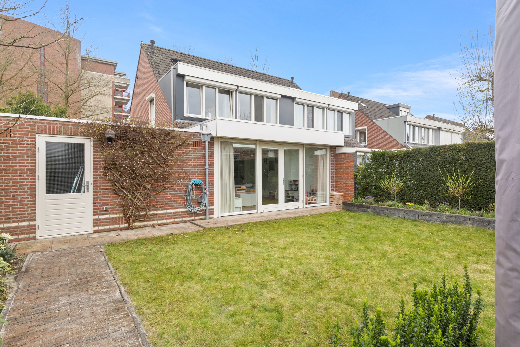 Photo 45 of Akkerwinde 58