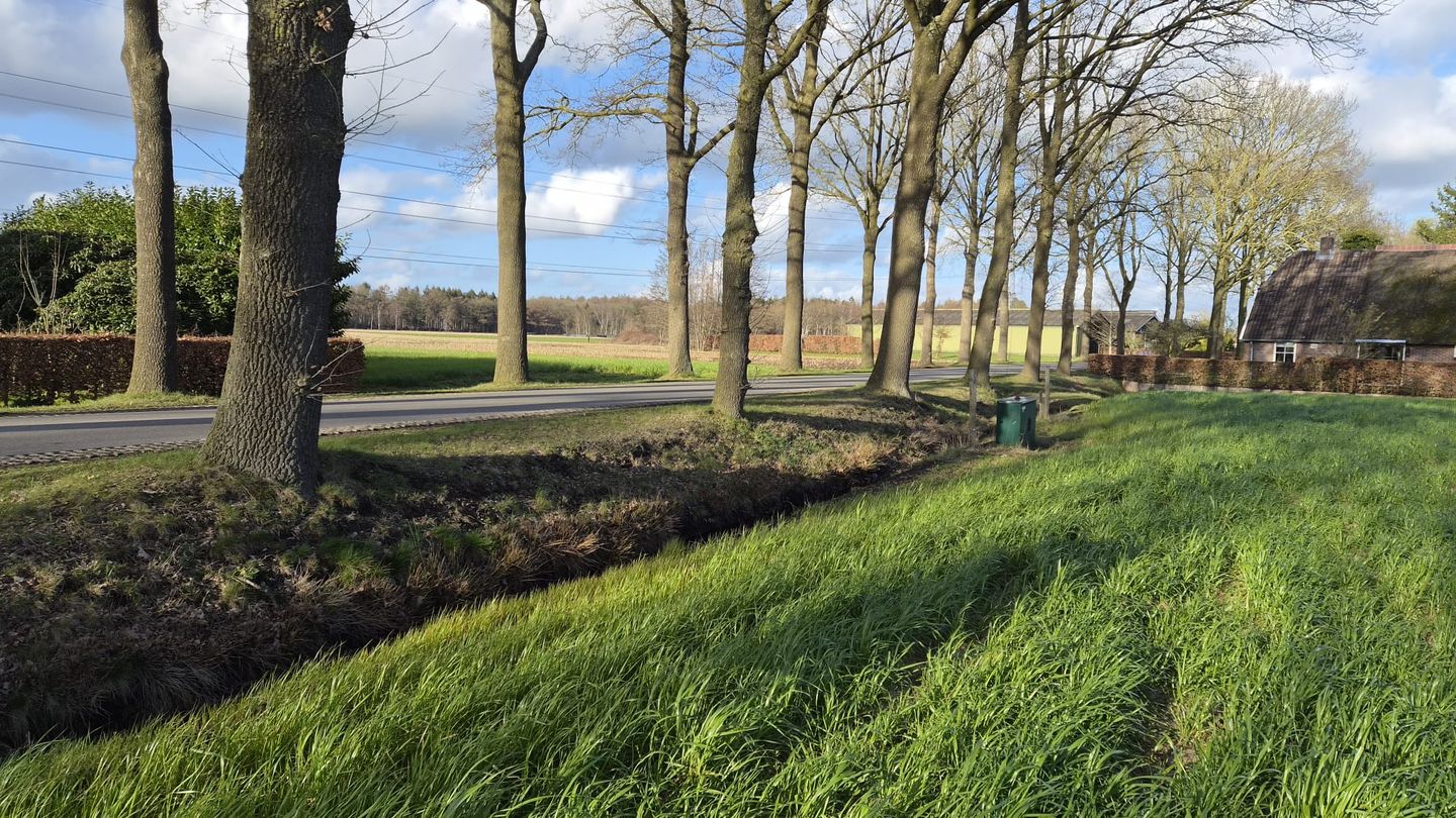 View photo 5 of Evenboersweg