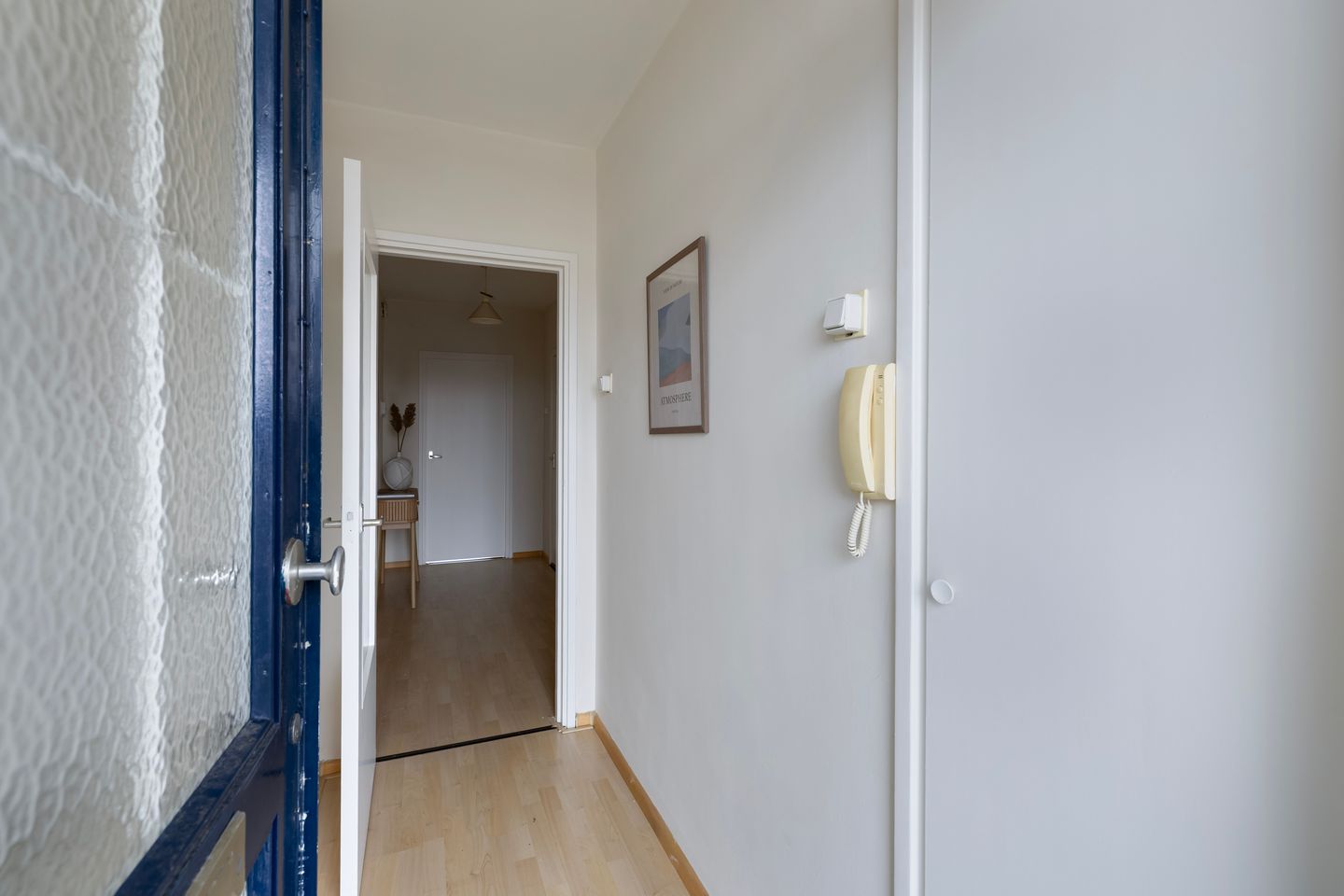 Photo 4 of De Clinge 16