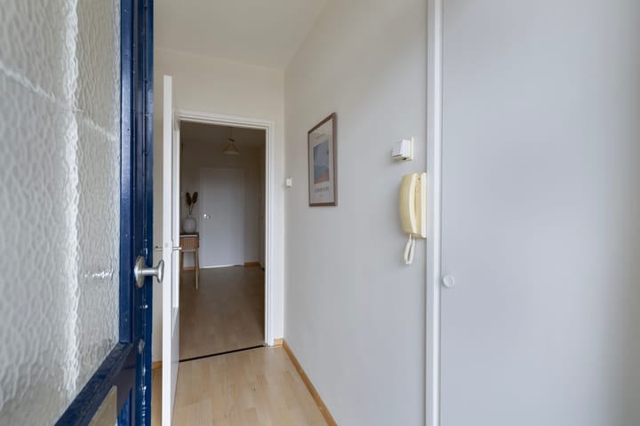 Photo 4 of De Clinge 16