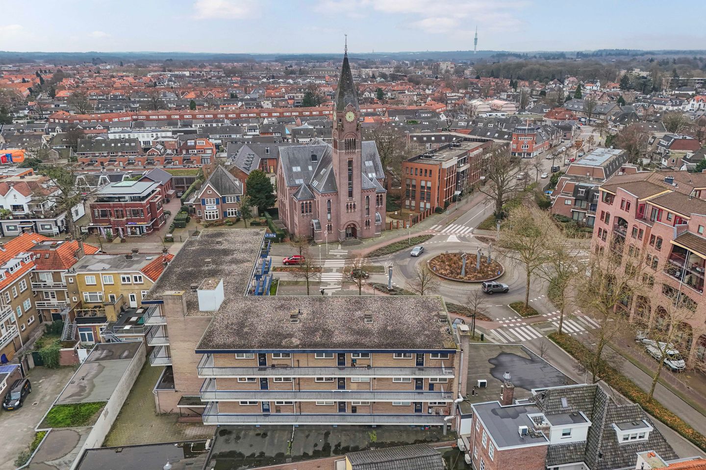 Photo 29 of De Clinge 16