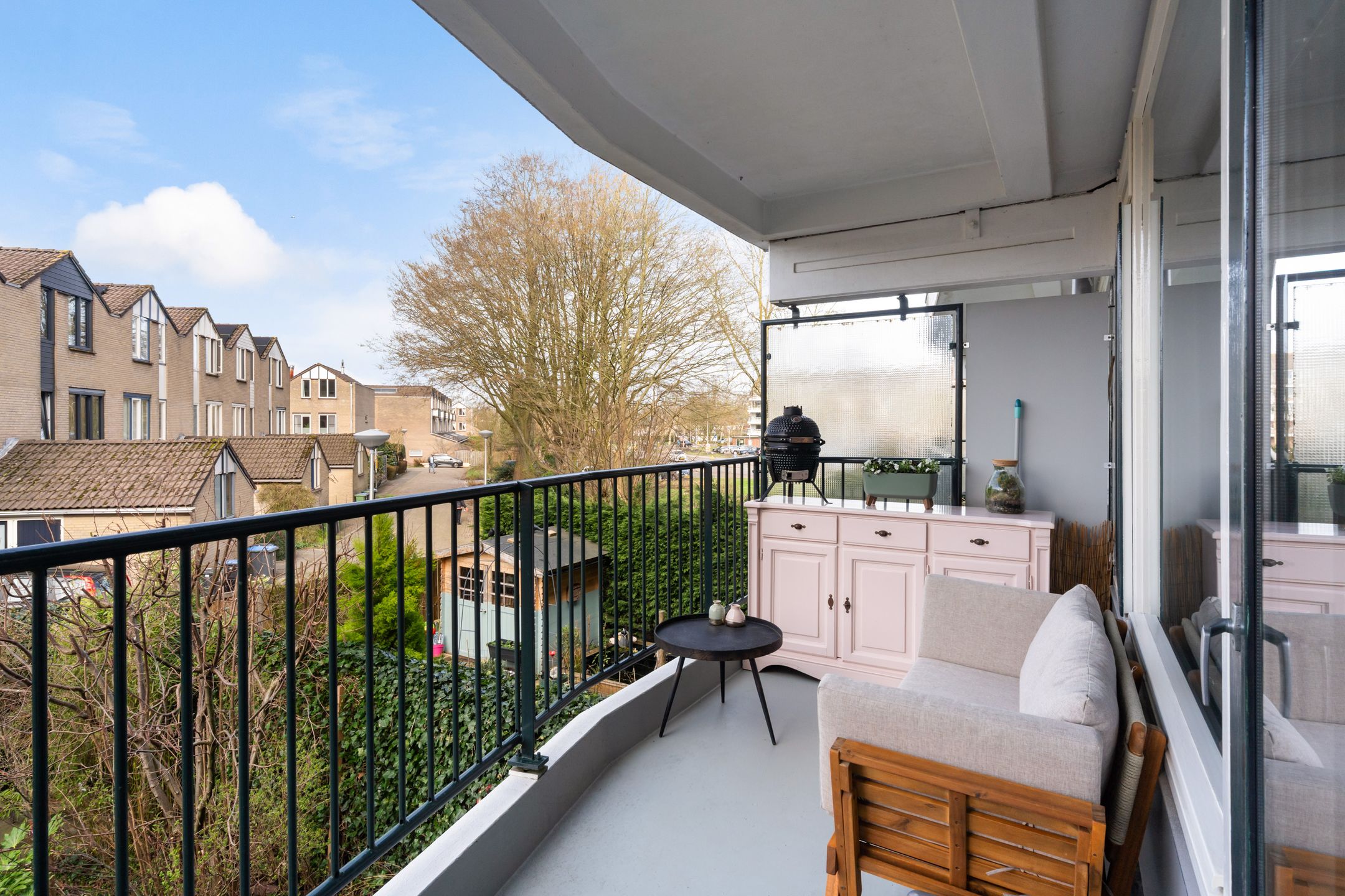 Foto 3 van Haastenburg 18