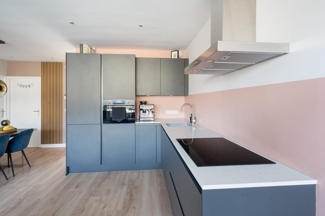 Foto 17 van Haastenburg 18