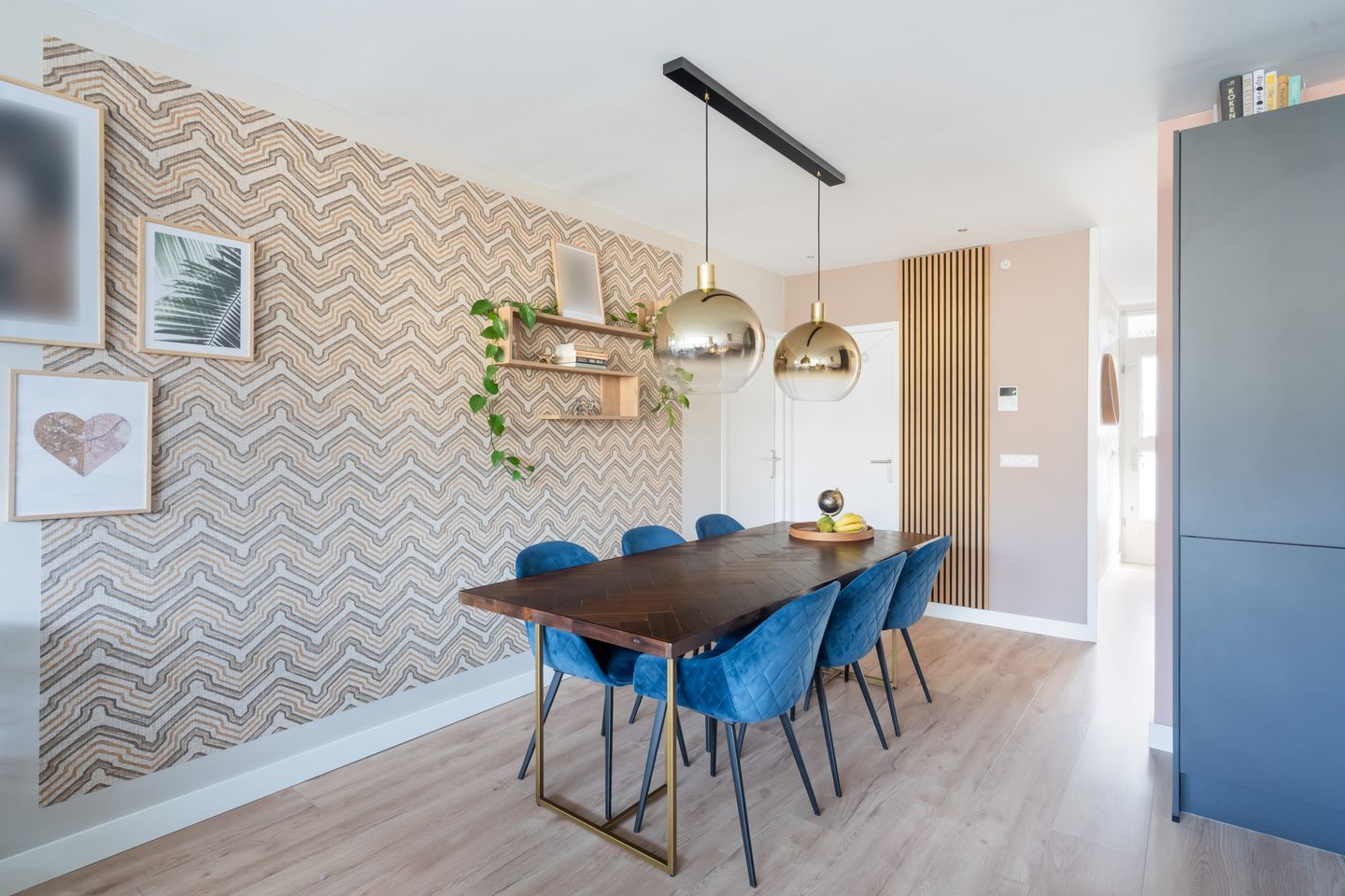 Foto 14 van Haastenburg 18