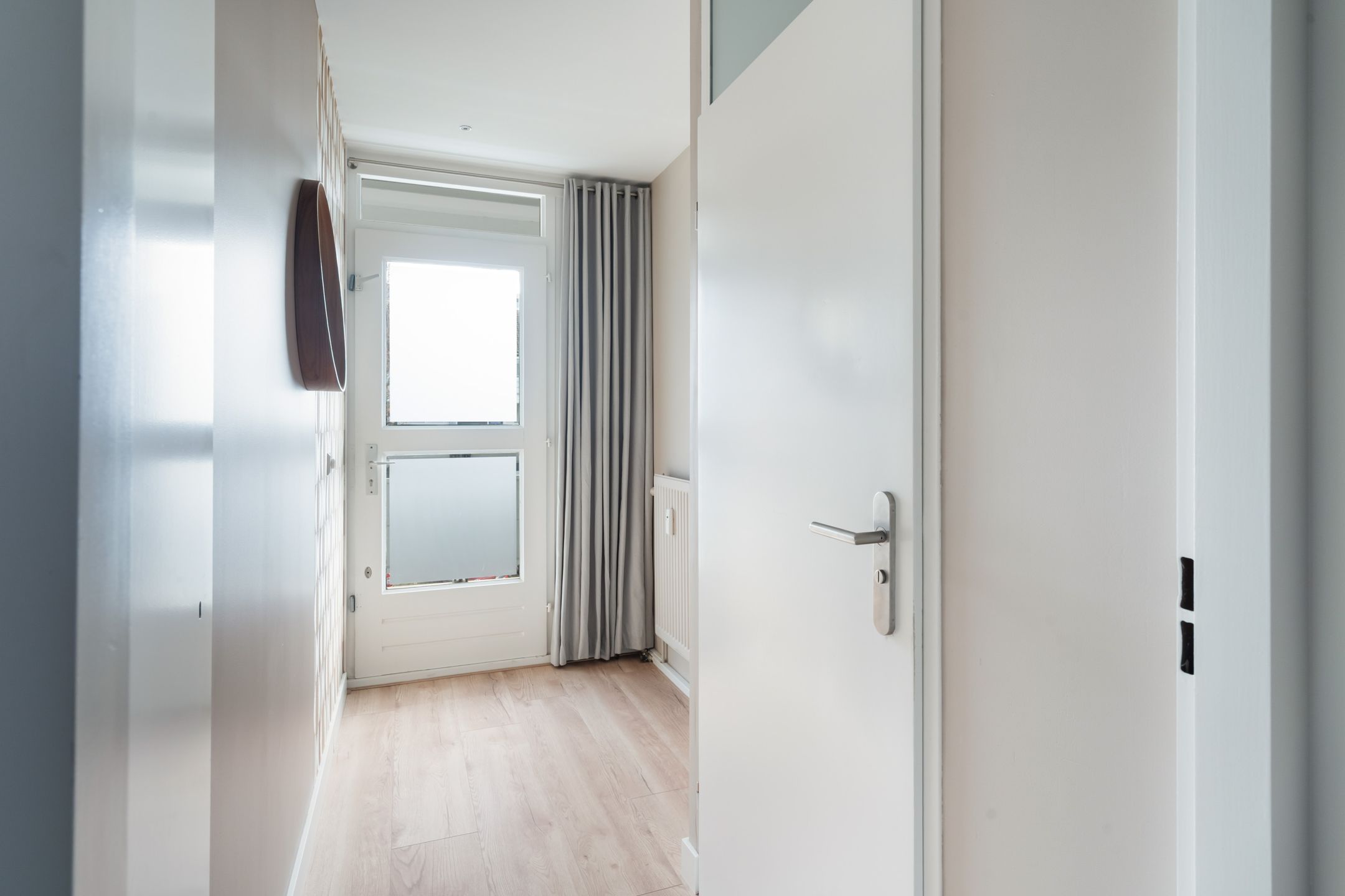 Foto 12 van Haastenburg 18