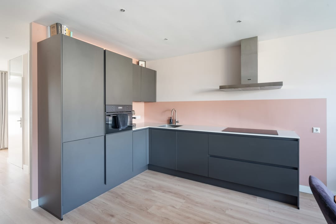 Foto 16 van Haastenburg 18