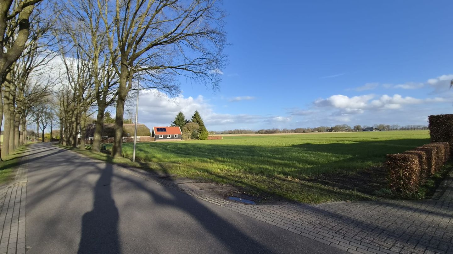 View photo 2 of Evenboersweg