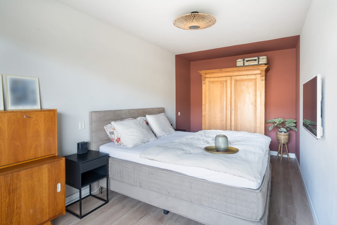 Foto 23 van Haastenburg 18